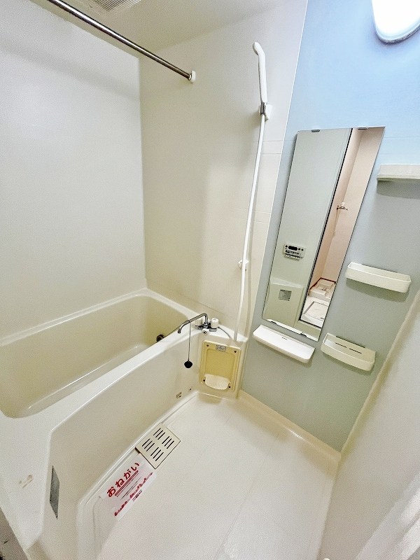 Ｃｌａｉｒ　Ｓ（クレルＳ）　 その他14