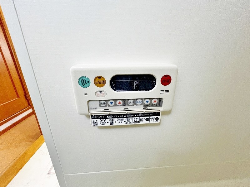 Ｃｌａｉｒ　Ｓ（クレルＳ）　 その他15