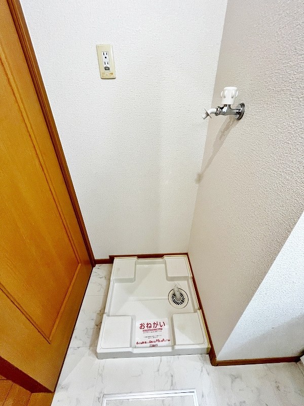 Ｃｌａｉｒ　Ｓ（クレルＳ）　 その他16