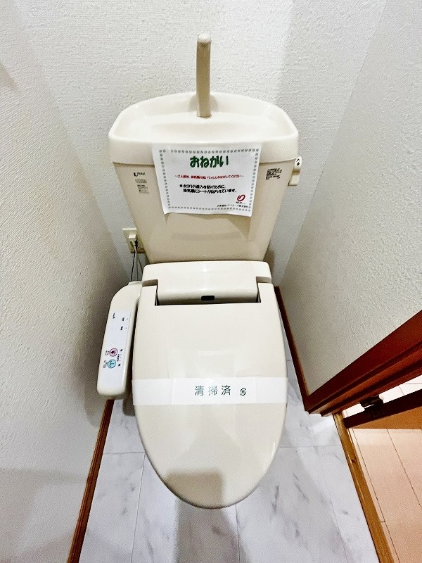 Ｃｌａｉｒ　Ｓ（クレルＳ）　 その他17