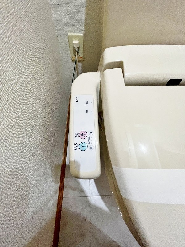 Ｃｌａｉｒ　Ｓ（クレルＳ）　 その他18