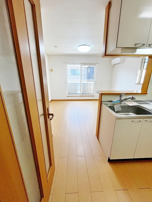 Ｃｌａｉｒ　Ｓ（クレルＳ）　 その他19