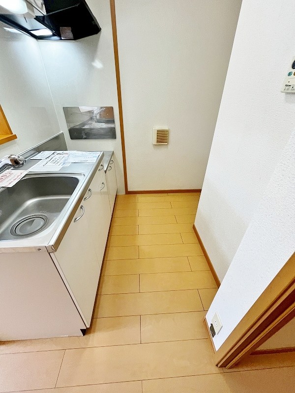 Ｃｌａｉｒ　Ｓ（クレルＳ）　 その他20