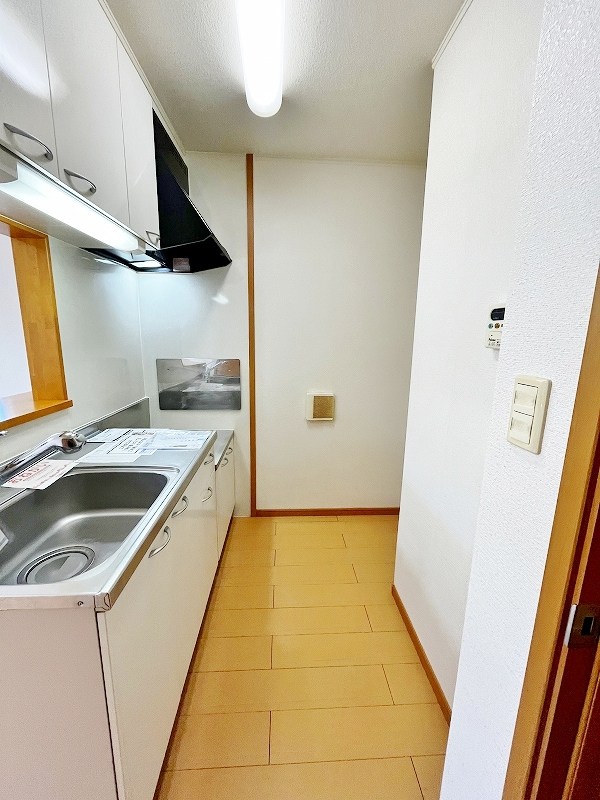 Ｃｌａｉｒ　Ｓ（クレルＳ）　 その他21