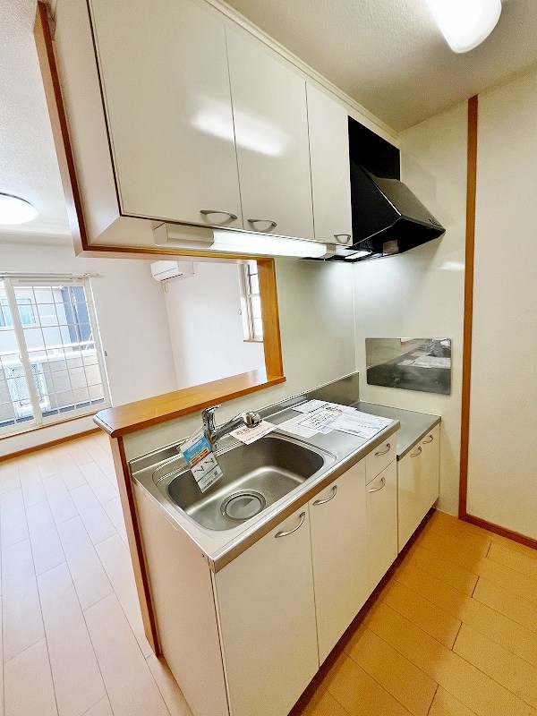 Ｃｌａｉｒ　Ｓ（クレルＳ）　 その他22