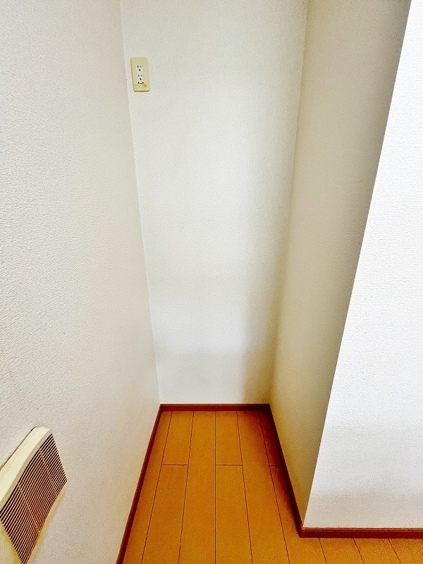 Ｃｌａｉｒ　Ｓ（クレルＳ）　 その他23