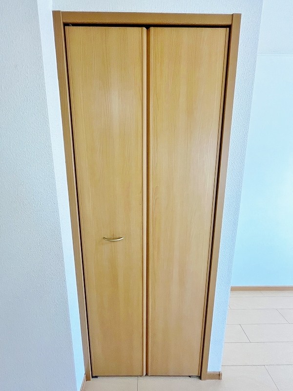 Ｃｌａｉｒ　Ｓ（クレルＳ）　 その他26