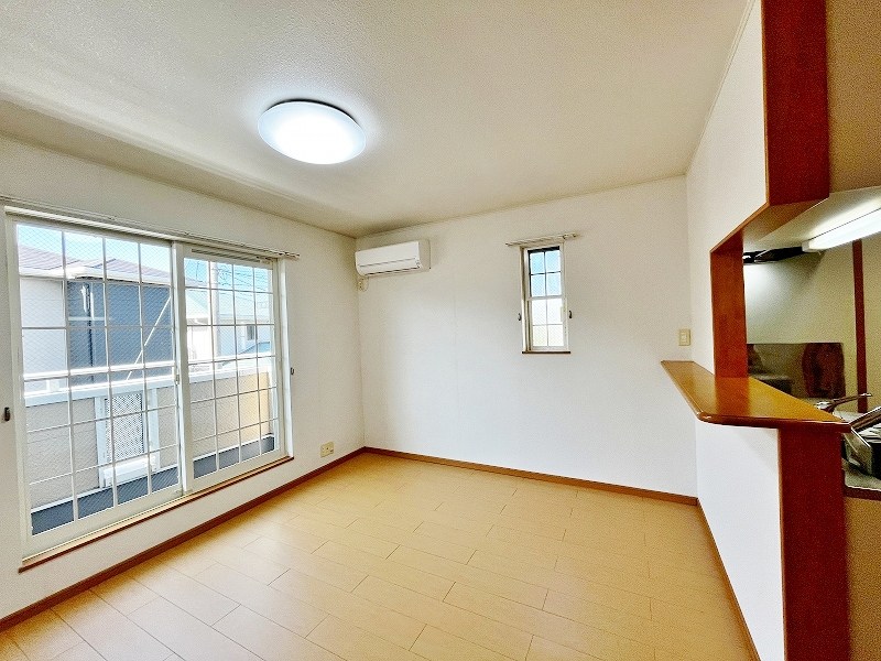 Ｃｌａｉｒ　Ｓ（クレルＳ）　 その他28