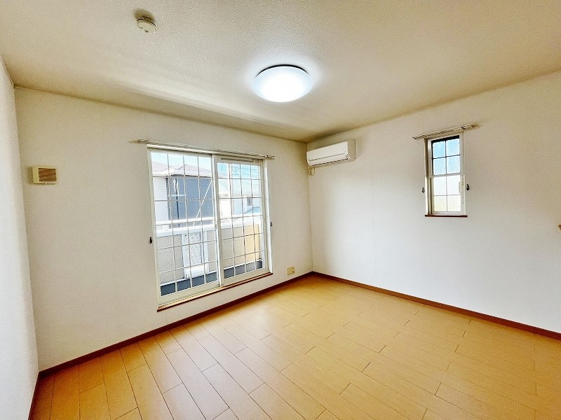 Ｃｌａｉｒ　Ｓ（クレルＳ）　 その他29