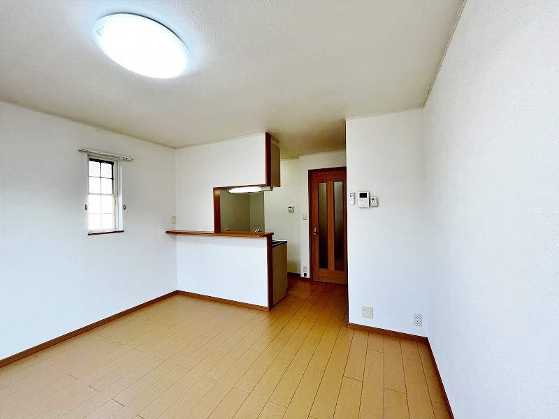 Ｃｌａｉｒ　Ｓ（クレルＳ）　 その他30