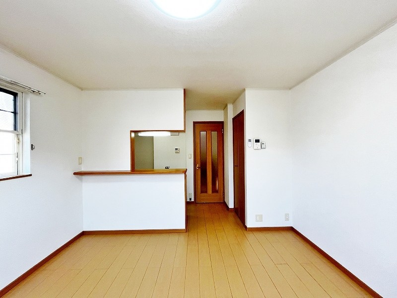 Ｃｌａｉｒ　Ｓ（クレルＳ）　 その他31