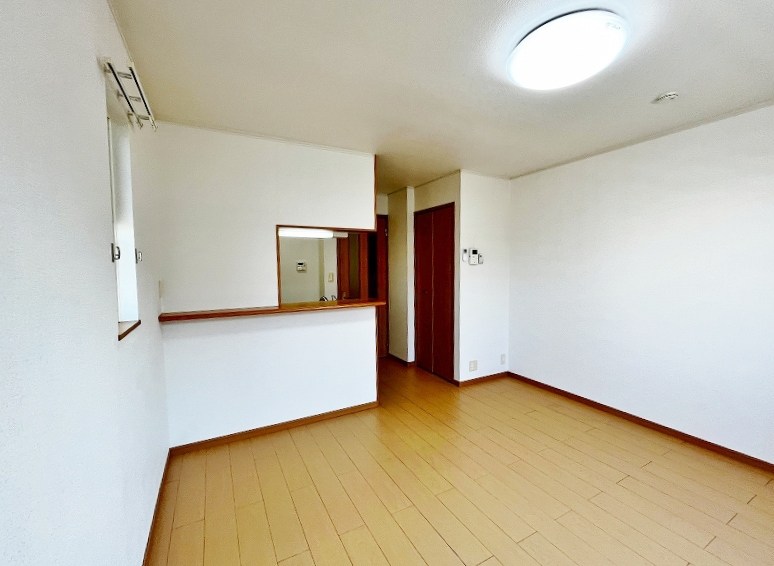 Ｃｌａｉｒ　Ｓ（クレルＳ）　 その他32