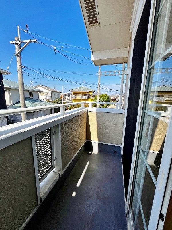 Ｃｌａｉｒ　Ｓ（クレルＳ）　 その他33