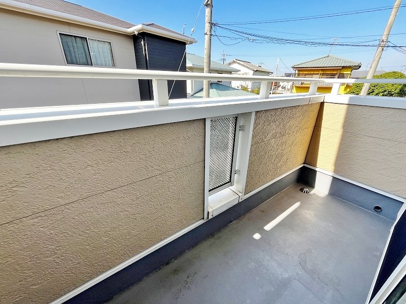 Ｃｌａｉｒ　Ｓ（クレルＳ）　 その他34