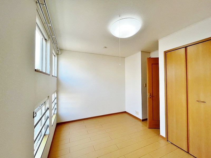 Ｃｌａｉｒ　Ｓ（クレルＳ）　 その他37