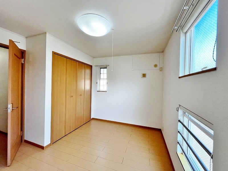 Ｃｌａｉｒ　Ｓ（クレルＳ）　 その他38