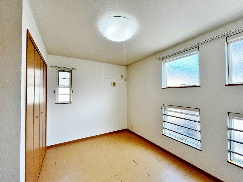 Ｃｌａｉｒ　Ｓ（クレルＳ）　 その他39