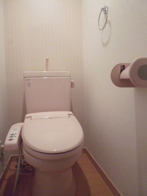 その他1