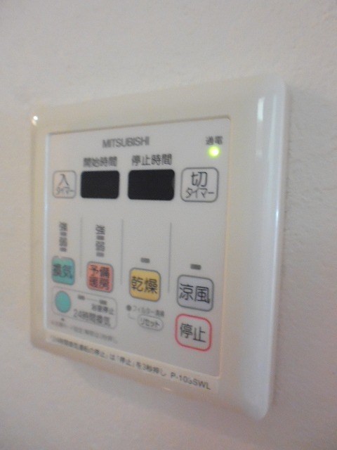 その他4