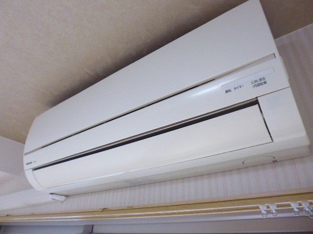 その他6