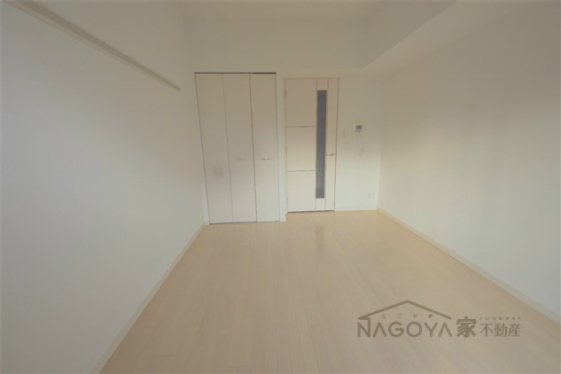 プレサンス千種駅前ネオステージ その他5