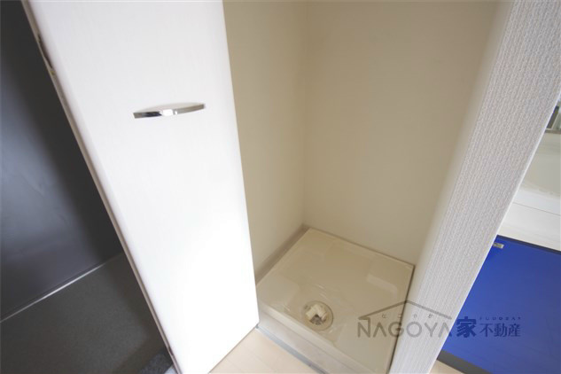 プレサンス千種駅前ネオステージ その他7