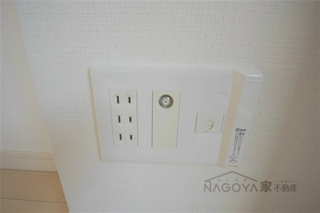 プレサンス千種駅前ネオステージ その他9