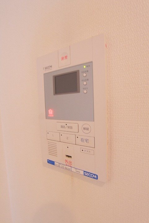 その他1