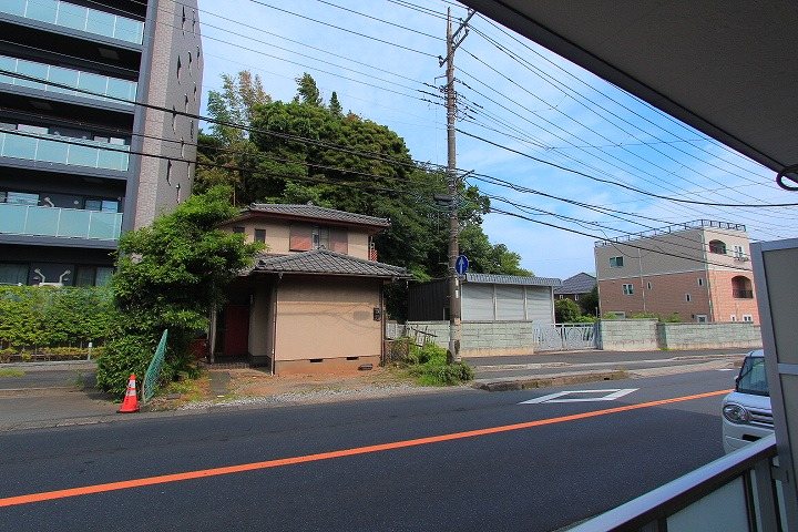 その他7