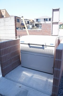 その他8