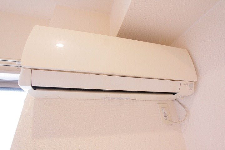 その他10
