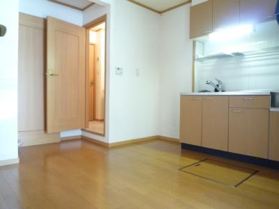 オードピュールⅡ その他1