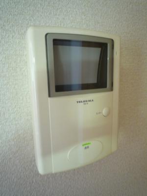 オードピュールⅡ その他2