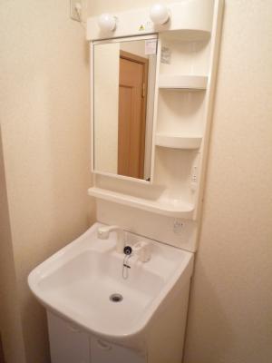 オードピュールⅡ その他4