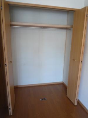 オードピュールⅡ その他5