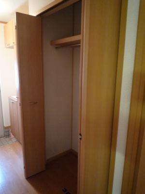 オードピュールⅡ その他6