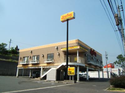 シャトレ沼本町Ⅱ 周辺画像8