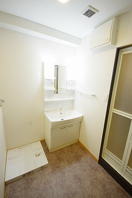 グランドコート嵐山 その他1