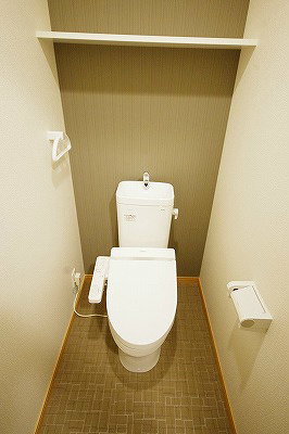 グランドコート嵐山 その他2