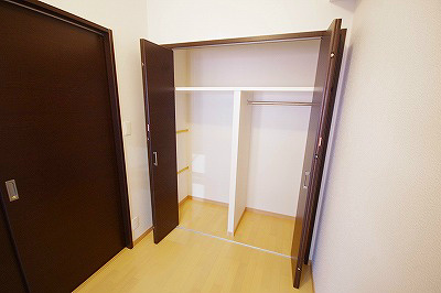 グランドコート嵐山 その他4