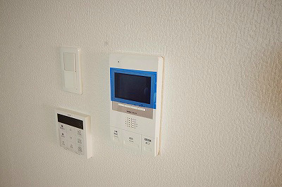 グランドコート嵐山 その他5