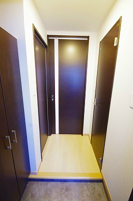 グランドコート嵐山 その他6