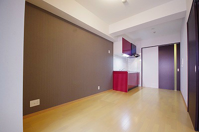 グランドコート嵐山 その他7