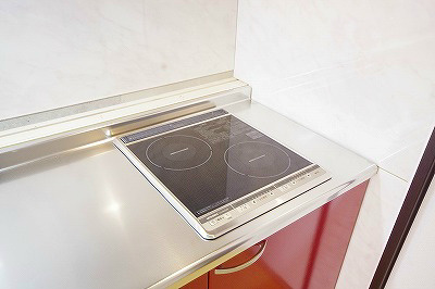 グランドコート嵐山 その他9