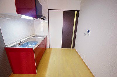 グランドコート嵐山 その他10