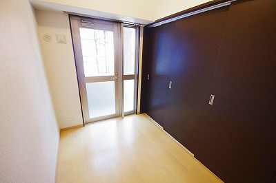 グランドコート嵐山 その他11