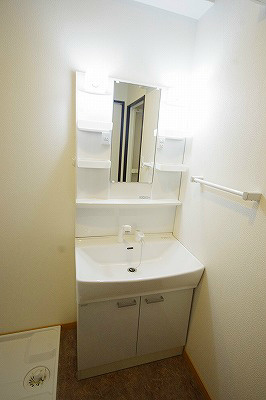 グランドコート嵐山 その他12