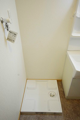 グランドコート嵐山 その他13