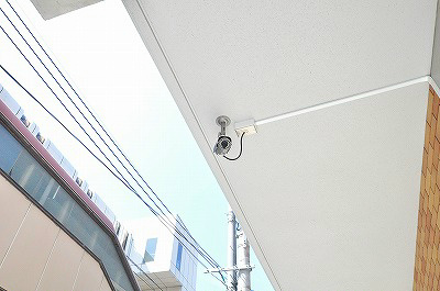 グランドコート嵐山 その他14