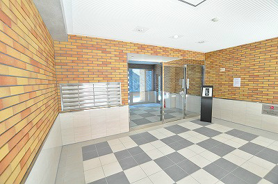 グランドコート嵐山 その他15